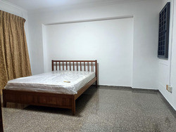 Blk 517A Jurong West Street 52 (Jurong West), HDB 5 Rooms #556142251